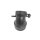 Turbolader Ladeluftrohr 3C0129635 VW Golf 6 Passat Audi A3 8P Seat Skoda 2,0 TDI