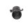 Turbolader Ladeluftrohr 3C0129635 VW Golf 6 Passat Audi A3 8P Seat Skoda 2,0 TDI