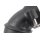 Turbolader Ladeluftrohr 3C0129635 VW Golf 6 Passat Audi A3 8P Seat Skoda 2,0 TDI