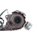 Turbolader 03G253010 VW Touran 1T Eos 1F 2.0 TDI 103kW-140 PS Skoda Seat Audi BMM Motor