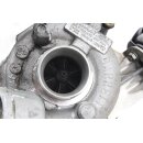 Turbolader 03G253010 VW Touran 1T Eos 1F 2.0 TDI 103kW-140 PS Skoda Seat Audi BMM Motor