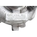 Turbolader 03G253010 VW Touran 1T Eos 1F 2.0 TDI 103kW-140 PS Skoda Seat Audi BMM Motor