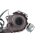 Turbolader 03G253010 VW Touran 1T Eos 1F 2.0 TDI 103kW-140 PS Skoda Seat Audi BMM Motor