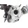 Turbolader 03G253010 VW Touran 1T Eos 1F 2.0 TDI 103kW-140 PS Skoda Seat Audi BMM Motor