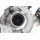 Turbolader 03G253010 VW Touran 1T Eos 1F 2.0 TDI 103kW-140 PS Skoda Seat Audi BMM Motor