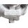Turbolader 03G253010 VW Touran 1T Eos 1F 2.0 TDI 103kW-140 PS Skoda Seat Audi BMM Motor