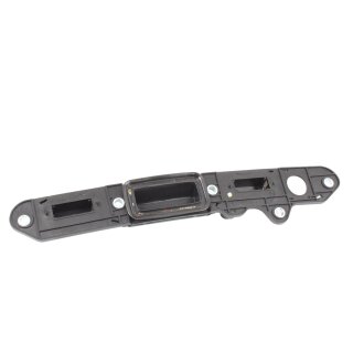 Griff Heckklappe Mikroschalter Griffleiste 1T0827574L VW Touran 1T Golf Plus 5M