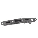 Griff Heckklappe Mikroschalter Griffleiste 1T0827574L VW Touran 1T Golf Plus 5M