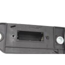 Griff Heckklappe Mikroschalter Griffleiste 1T0827574L VW Touran 1T Golf Plus 5M