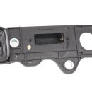 Griff Heckklappe Mikroschalter Griffleiste 1T0827574L VW Touran 1T Golf Plus 5M