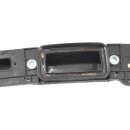 Griff Heckklappe Mikroschalter Griffleiste 1T0827574L VW Touran 1T Golf Plus 5M