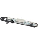 Griff Heckklappe Mikroschalter Griffleiste 1T0827574L VW Touran 1T Golf Plus 5M