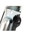 Griff Heckklappe Mikroschalter Griffleiste 1T0827574L VW Touran 1T Golf Plus 5M