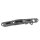 Griff Heckklappe Mikroschalter Griffleiste 1T0827574L VW Touran 1T Golf Plus 5M