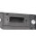 Griff Heckklappe Mikroschalter Griffleiste 1T0827574L VW Touran 1T Golf Plus 5M
