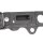 Griff Heckklappe Mikroschalter Griffleiste 1T0827574L VW Touran 1T Golf Plus 5M