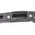 Griff Heckklappe Mikroschalter Griffleiste 1T0827574L VW Touran 1T Golf Plus 5M