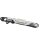 Griff Heckklappe Mikroschalter Griffleiste 1T0827574L VW Touran 1T Golf Plus 5M