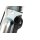 Griff Heckklappe Mikroschalter Griffleiste 1T0827574L VW Touran 1T Golf Plus 5M