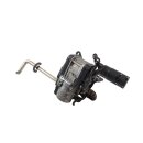Webasto Standheizung Thermo Top V Diesel 1K0815065AG VW...