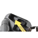 Webasto Standheizung Thermo Top V Diesel 1K0815065AG VW Touran 1T Audi VW Skoda DEFEKT