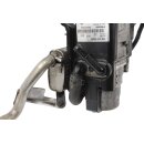 Webasto Standheizung Thermo Top V Diesel 1K0815065AG VW...