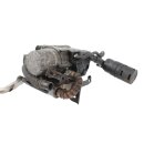 Webasto Standheizung Thermo Top V Diesel 1K0815065AG VW Touran 1T Audi VW Skoda DEFEKT