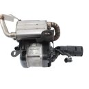 Webasto Standheizung Thermo Top V Diesel 1K0815065AG VW Touran 1T Audi VW Skoda DEFEKT