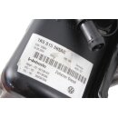Webasto Standheizung Thermo Top V Diesel 1K0815065AG VW Touran 1T Audi VW Skoda DEFEKT