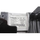 Webasto Standheizung Thermo Top V Diesel 1K0815065AG VW Touran 1T Audi VW Skoda DEFEKT