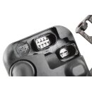 Webasto Standheizung Thermo Top V Diesel 1K0815065AG VW Touran 1T Audi VW Skoda DEFEKT