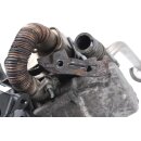 Webasto Standheizung Thermo Top V Diesel 1K0815065AG VW Touran 1T Audi VW Skoda DEFEKT