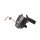 Webasto Standheizung Thermo Top V Diesel 1K0815065AG VW Touran 1T Audi VW Skoda DEFEKT