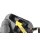 Webasto Standheizung Thermo Top V Diesel 1K0815065AG VW Touran 1T Audi VW Skoda DEFEKT