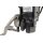 Webasto Standheizung Thermo Top V Diesel 1K0815065AG VW Touran 1T Audi VW Skoda DEFEKT