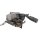 Webasto Standheizung Thermo Top V Diesel 1K0815065AG VW Touran 1T Audi VW Skoda DEFEKT