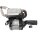 Webasto Standheizung Thermo Top V Diesel 1K0815065AG VW Touran 1T Audi VW Skoda DEFEKT