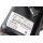 Webasto Standheizung Thermo Top V Diesel 1K0815065AG VW Touran 1T Audi VW Skoda DEFEKT