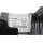 Webasto Standheizung Thermo Top V Diesel 1K0815065AG VW Touran 1T Audi VW Skoda DEFEKT