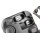 Webasto Standheizung Thermo Top V Diesel 1K0815065AG VW Touran 1T Audi VW Skoda DEFEKT