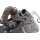 Webasto Standheizung Thermo Top V Diesel 1K0815065AG VW Touran 1T Audi VW Skoda DEFEKT
