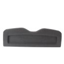 Hutablage titanschwarz 1S0867769C VW UP bis Bj. 2015...