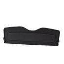 Hutablage titanschwarz 1S0867769C VW UP bis Bj. 2015...