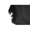 Hutablage titanschwarz 1S0867769E VW UP Skoda Citigo bis Bj. 2015 Deckel Kofferraumabdeckung