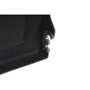 Hutablage titanschwarz 1S0867769E VW UP Skoda Citigo bis Bj. 2015 Deckel Kofferraumabdeckung