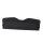 Hutablage titanschwarz 1S0867769E VW UP Skoda Citigo bis Bj. 2015 Deckel Kofferraumabdeckung