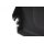 Hutablage titanschwarz 1S0867769E VW UP Skoda Citigo bis Bj. 2015 Deckel Kofferraumabdeckung