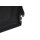 Hutablage titanschwarz 1S0867769E VW UP Skoda Citigo bis Bj. 2015 Deckel Kofferraumabdeckung