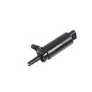 Pumpe Scheinwerferreinigung 3B7955681 VW Golf 5-6 Audi A3...