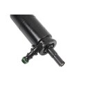 Pumpe Scheinwerferreinigung 3B7955681 VW Golf 5-6 Audi A3...